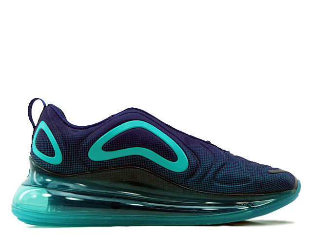 AIR MAX 720 AO2924-405 - 3