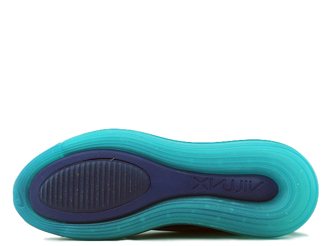 AIR MAX 720 AO2924-405 - 4