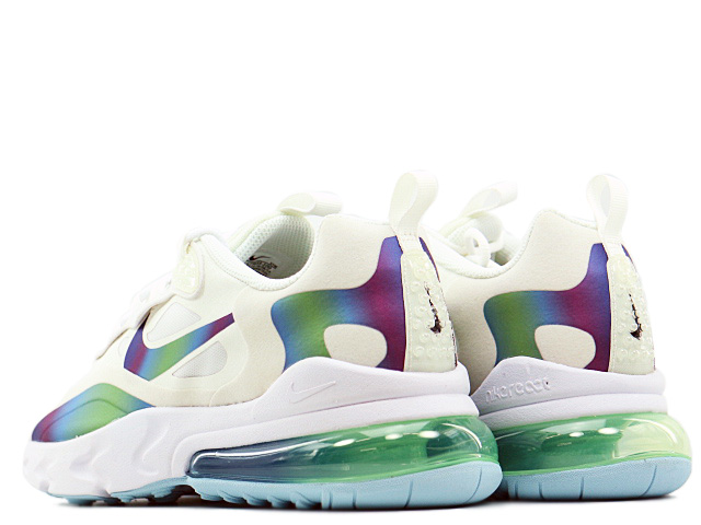 AIR MAX 270 REACT 20 GS