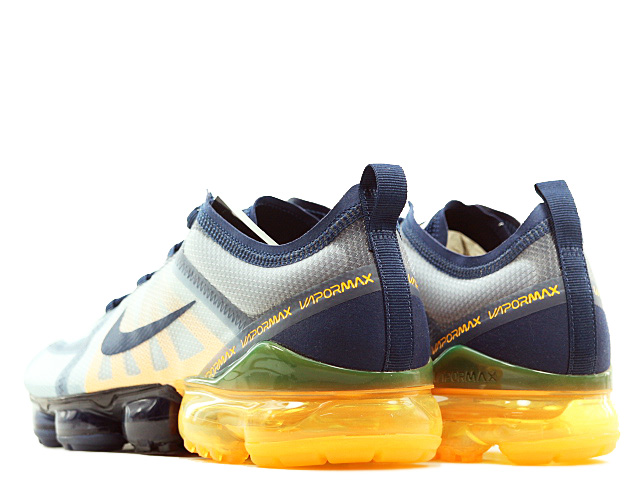 AIR VAPORMAX 2019 AR6631-401 - 3