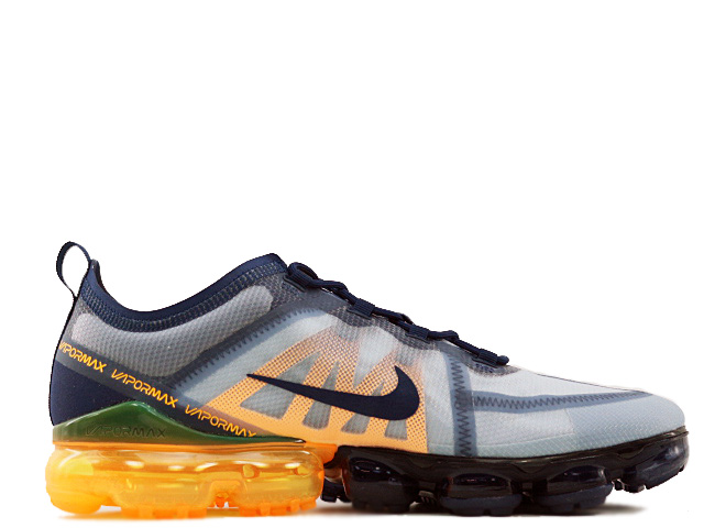 AIR VAPORMAX 2019 AR6631-401 - 1