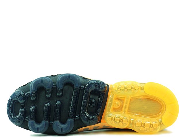 AIR VAPORMAX 2019 AR6631-401 - 5