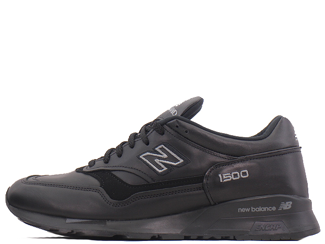 NEW BALANCE M1500 TK 27.0cmファッション