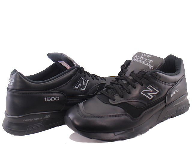 M1500 TK M1500TK - 1