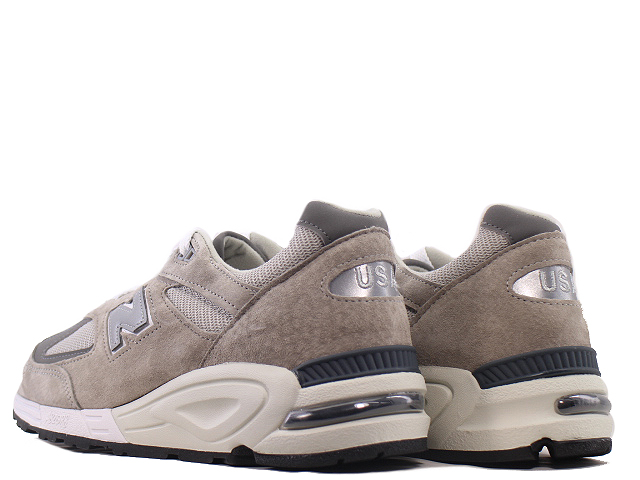 M990 GY2 M990GY2 - 3