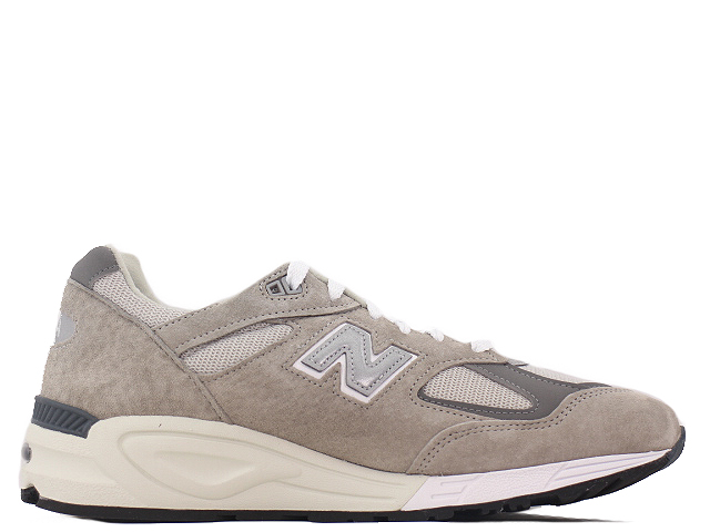M990 GY2 M990GY2 - 1