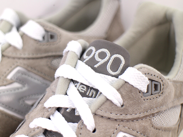 M990 GY2 M990GY2 - 5
