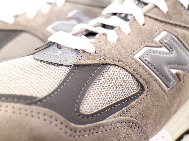 M990 GY2 M990GY2 - 4