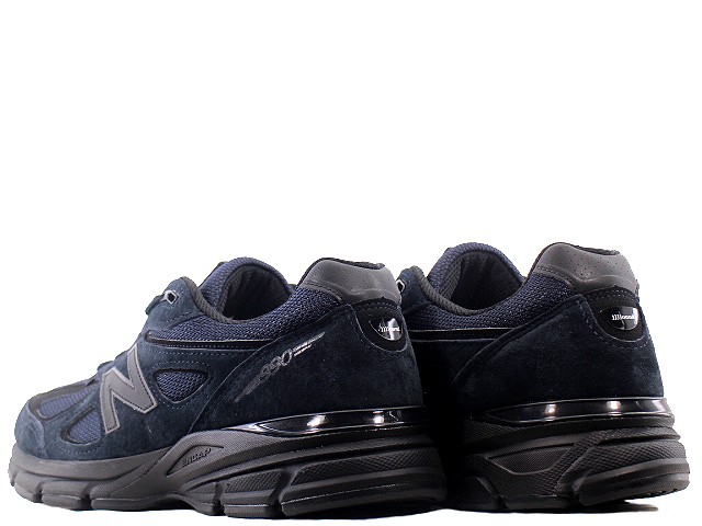 M990 JJ4 M990JJ4 - 2