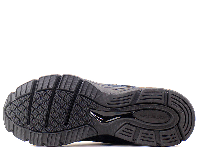 M990 JJ4 M990JJ4 - 4