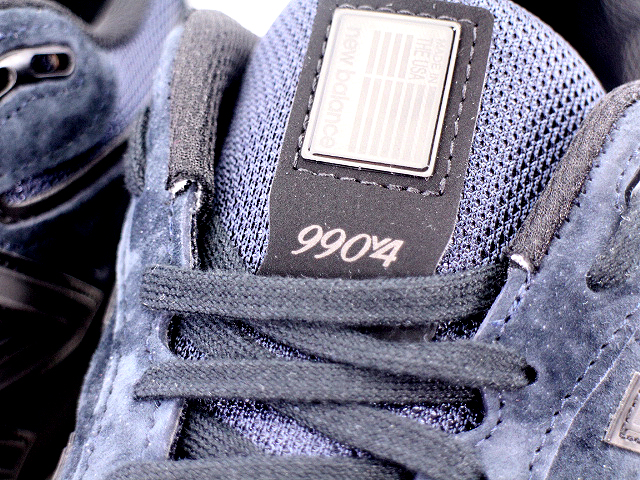 M990 JJ4 M990JJ4 - 6