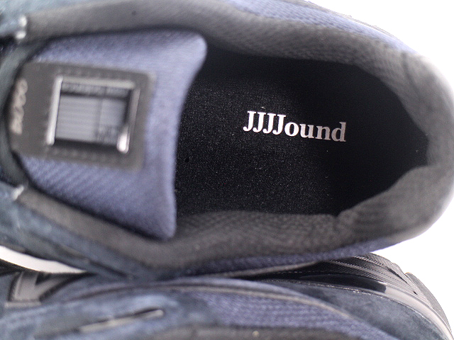 M990 JJ4 M990JJ4 - 5