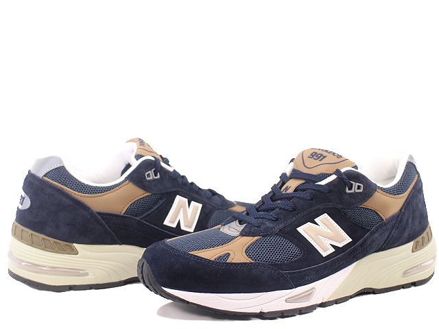 M991 DNB M991DNB - 1