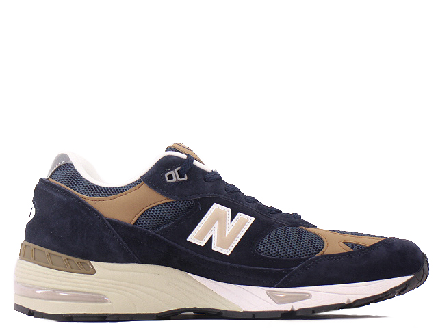 M991 DNB M991DNB - 3