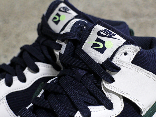 DUNK HIGH PREMIUM EMBEDDED”OFFICIAL NIKE BASKETBALL MERCHANDISE”01