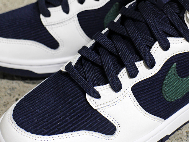 DUNK HIGH PREMIUM EMBEDDED”OFFICIAL NIKE BASKETBALL MERCHANDISE”01