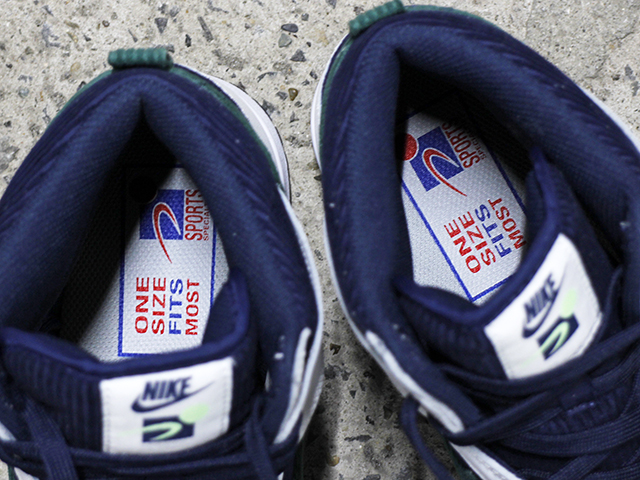DUNK HIGH PREMIUM EMBEDDED”OFFICIAL NIKE BASKETBALL MERCHANDISE”01