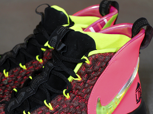 ALPHADUNK “LIBRARY OF BOUNCE/IMAGINATION”01