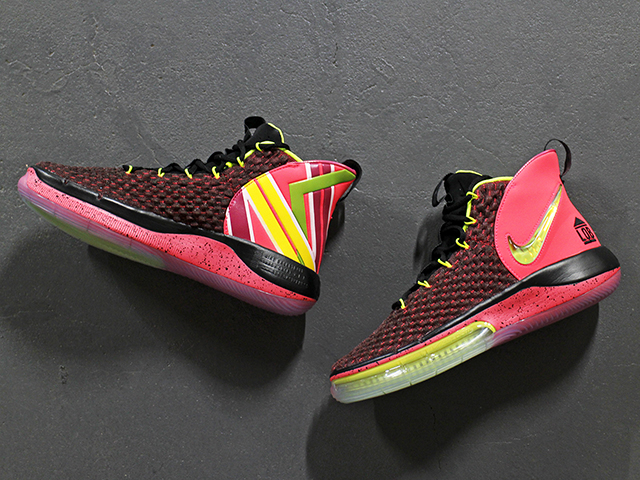 ALPHADUNK “LIBRARY OF BOUNCE/IMAGINATION”01