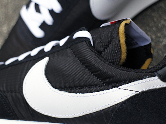 AIR TAILWIND 79 BLACK/WHITE01