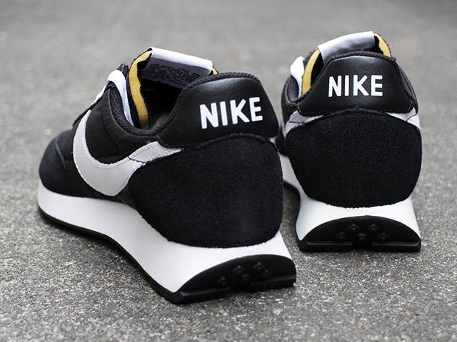 AIR TAILWIND 79 BLACK/WHITE01