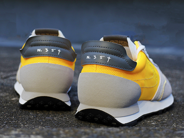 DBREAK-TYPE LASER ORANGE01