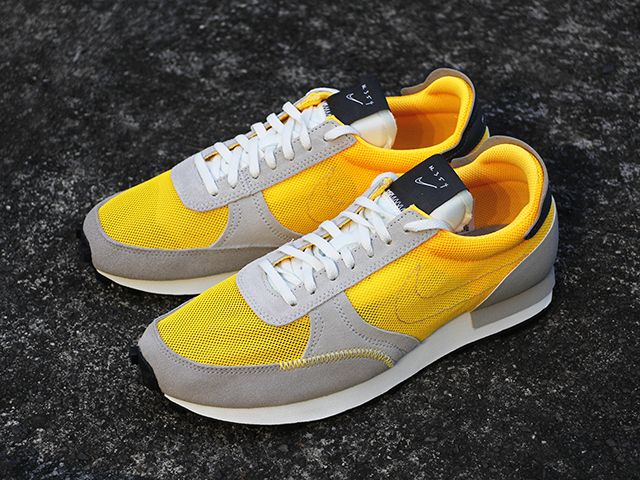 DBREAK-TYPE LASER ORANGE01