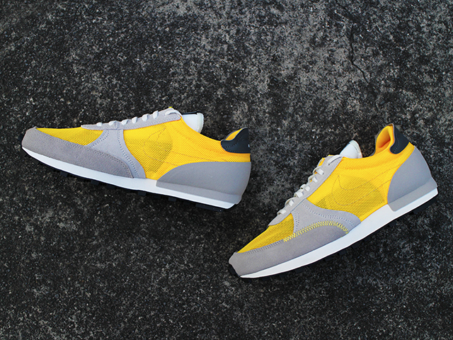 DBREAK-TYPE LASER ORANGE01