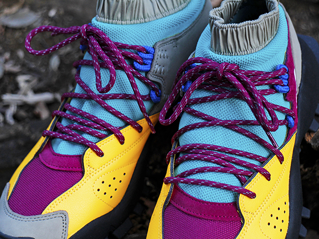 ADIDAS SEEULATER OG POWER BERRY01
