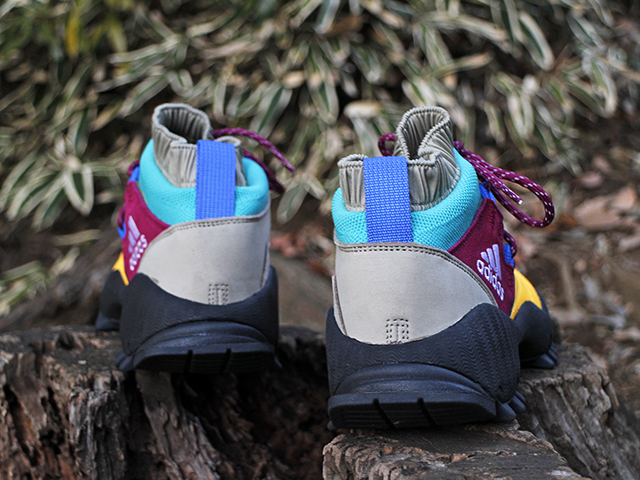 ADIDAS SEEULATER OG POWER BERRY01