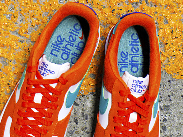 AIR FORCE 1 07 LV8 “NIKE ATHLETIC CLUB”01