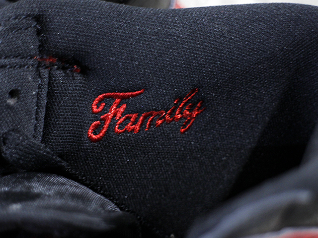 AIR JORDAN 1 RETRO HIGH OG “PATENT BRED”01