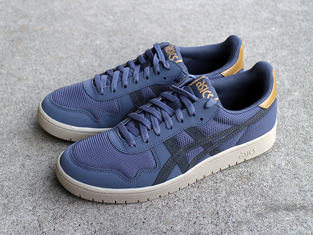 ASICS SPORTSTYLE JAPAN S “TARMAC”01