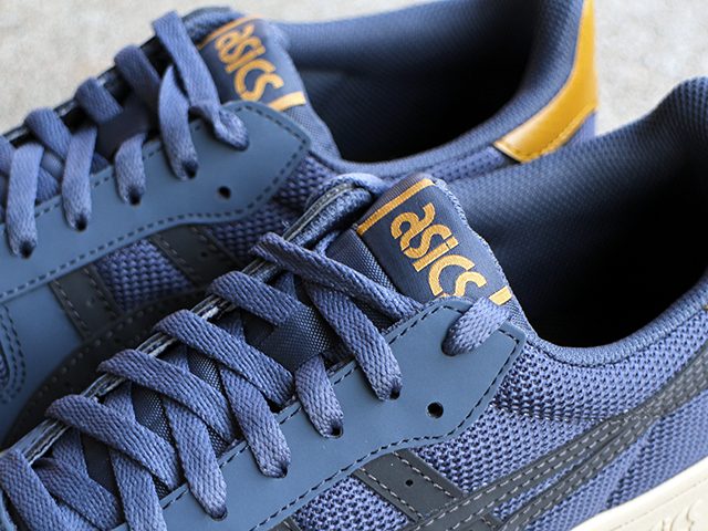 ASICS SPORTSTYLE JAPAN S “TARMAC”01