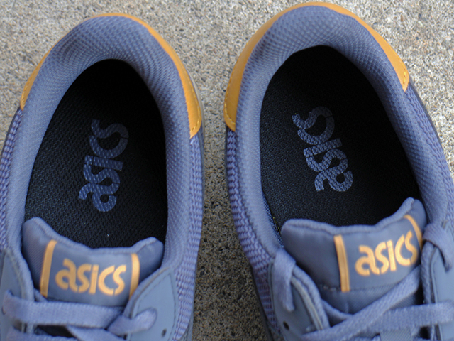 ASICS SPORTSTYLE JAPAN S “TARMAC”01