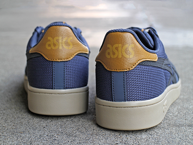 ASICS SPORTSTYLE JAPAN S “TARMAC”01