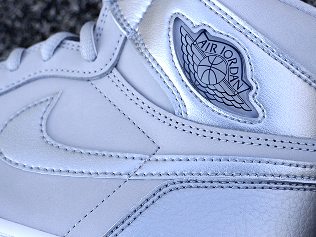AIR JORDAN 1 HIGH OG 2020 “COJP/DURALUMIN CASE” NEUTRAL GREY01