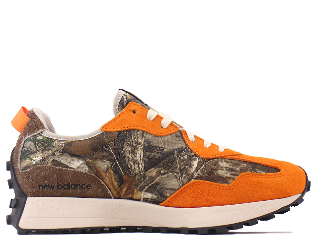 MS327 ART MS327ART - 1