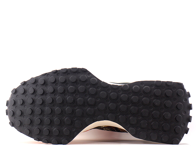 MS327 ART MS327ART - 5