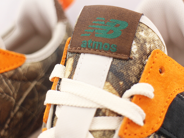 MS327 ART MS327ART - 4