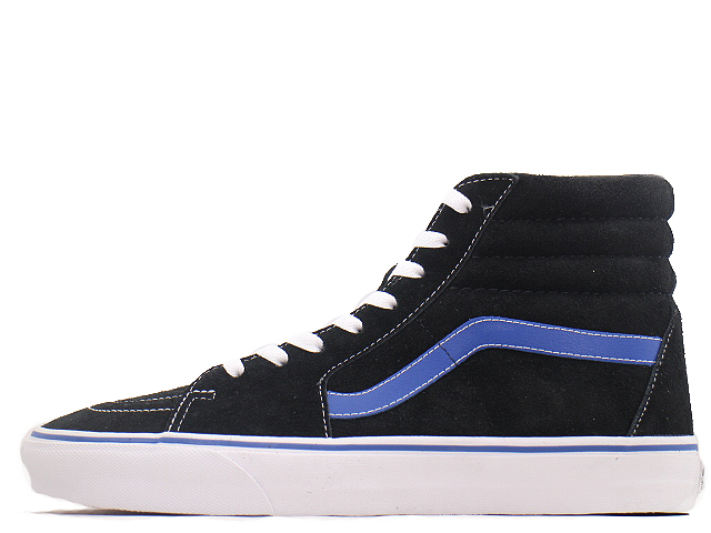 SK8-HI