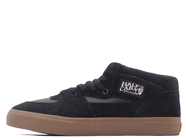 HALF CAB “ZERO” - スニーカーショップSKIT