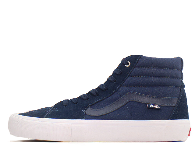 SK8-HI PRO - スニーカーショップSKIT