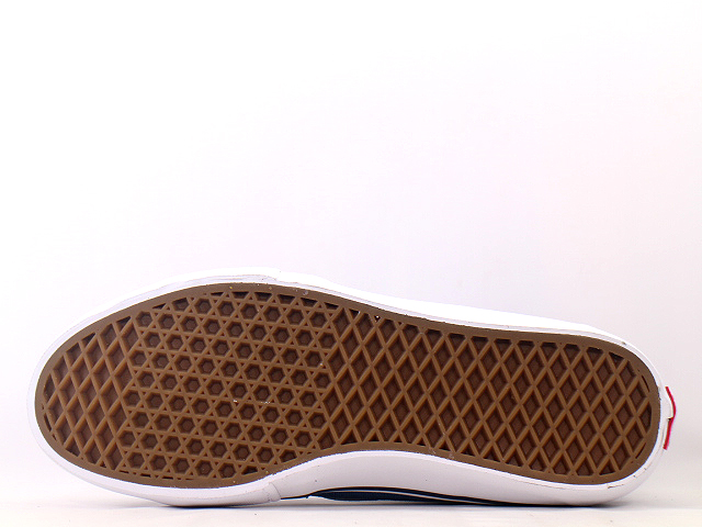 SK8-HI PRO VN0A347TNGJ - 4