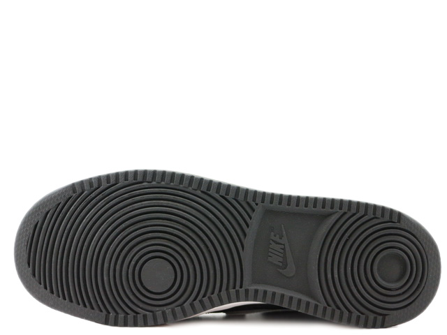 VANDAL HIGH SUPREME 318330-001 - 4
