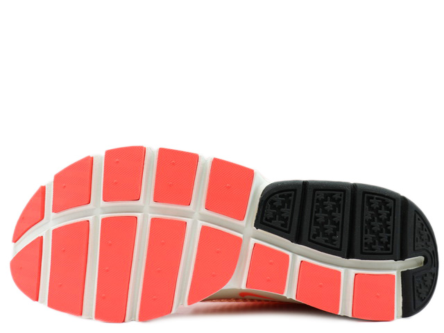 SOCK DART SP 686058-661 - 4