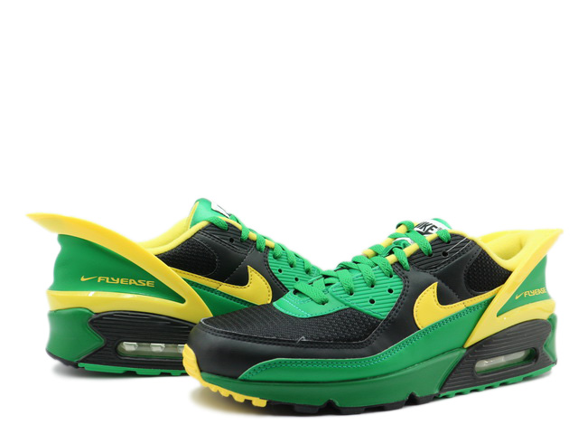 AIR MAX 90 FLYEASE CZ4270-001 - 2