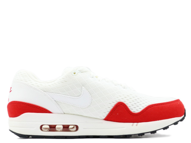 AIR MAX 1 EM 554718-161 - 3