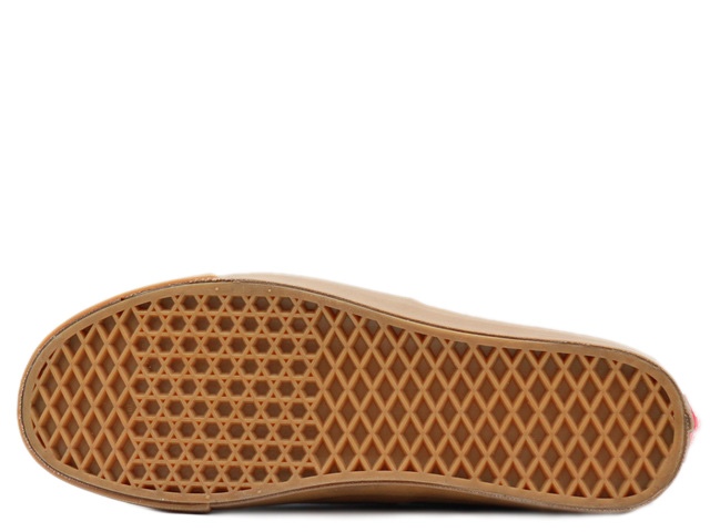 OG STYLE 43 LX VN0A3DPBQM8 - 4