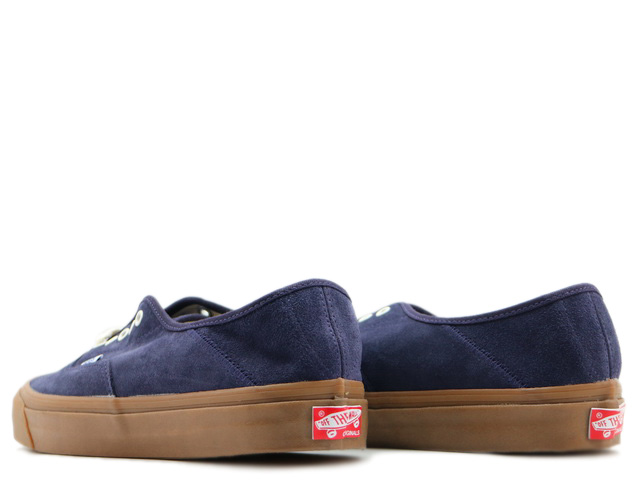 OG STYLE 43 LX VN0A3DPBQM8 - 2